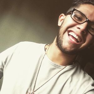 Meet your Posher, Roman